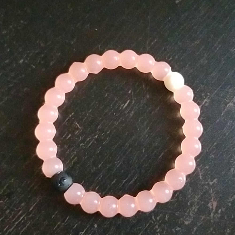 Lokai Braclets - image 3